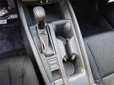 Thumbnail of 2025 Meteorite Gray Metallic Honda Accord