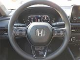 Thumbnail of 2025 Meteorite Gray Metallic Honda Accord