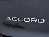 Thumbnail of 2025 Meteorite Gray Metallic Honda Accord