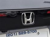 Thumbnail of 2025 Meteorite Gray Metallic Honda Accord