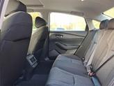 Thumbnail of 2025 Meteorite Gray Metallic Honda Accord
