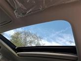 Thumbnail of 2025 Meteorite Gray Metallic Honda Accord