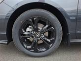 Thumbnail of 2025 Meteorite Gray Metallic Honda Accord
