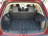 Thumbnail of 2016 Deep Cherry Red Crystal Pearlcoat Jeep Compass