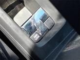 Thumbnail of 2016 Deep Cherry Red Crystal Pearlcoat Jeep Compass