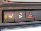 Thumbnail of 2016 Deep Cherry Red Crystal Pearlcoat Jeep Compass