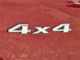 Thumbnail of 2016 Deep Cherry Red Crystal Pearlcoat Jeep Compass