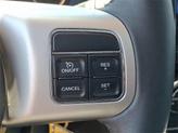 Thumbnail of 2016 Deep Cherry Red Crystal Pearlcoat Jeep Compass