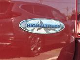 Thumbnail of 2016 Deep Cherry Red Crystal Pearlcoat Jeep Compass