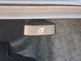 Thumbnail of 2018 Blue Honda Civic