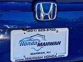 Thumbnail of 2018 Blue Honda Civic