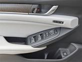 Thumbnail of 2018 Modern Steel Metallic Honda Accord