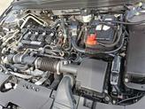 Thumbnail of 2018 Modern Steel Metallic Honda Accord