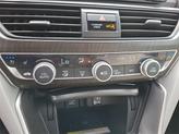 Thumbnail of 2018 Modern Steel Metallic Honda Accord