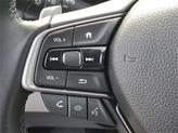 Thumbnail of 2018 Modern Steel Metallic Honda Accord