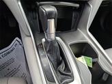 Thumbnail of 2018 Modern Steel Metallic Honda Accord