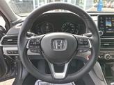 Thumbnail of 2018 Modern Steel Metallic Honda Accord