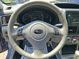 Thumbnail of 2012 Sb1 Subaru Forester