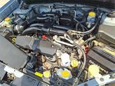 Thumbnail of 2012 Sb1 Subaru Forester