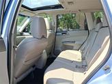 Thumbnail of 2012 Sb1 Subaru Forester