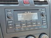 Thumbnail of 2014 Dark Gray Metallic Subaru Forester