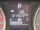 Thumbnail of 2014 Dark Gray Metallic Subaru Forester