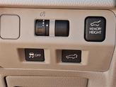 Thumbnail of 2014 Dark Gray Metallic Subaru Forester