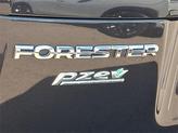Thumbnail of 2014 Dark Gray Metallic Subaru Forester