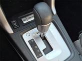 Thumbnail of 2014 Dark Gray Metallic Subaru Forester