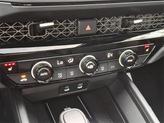 Thumbnail of 2025 Urban Gray Pearl Honda Accord Hybrid