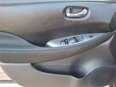 Thumbnail of 2023 Gun Metallic Nissan Leaf