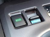 Thumbnail of 2023 Gun Metallic Nissan Leaf