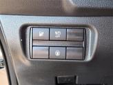 Thumbnail of 2023 Gun Metallic Nissan Leaf