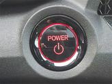 Thumbnail of 2026 Canyon River Blue Metallic Honda CR-V Hybrid