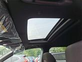 Thumbnail of 2026 Canyon River Blue Metallic Honda CR-V Hybrid