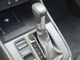 Thumbnail of 2026 Canyon River Blue Metallic Honda CR-V Hybrid