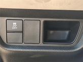 Thumbnail of 2023 Modern Steel Metallic Honda HR-V