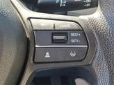 Thumbnail of 2023 Modern Steel Metallic Honda HR-V