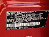 Thumbnail of 2013 Barcelona Red Metallic Toyota RAV4