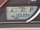 Thumbnail of 2013 Barcelona Red Metallic Toyota RAV4
