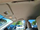 Thumbnail of 2013 Barcelona Red Metallic Toyota RAV4