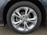 Thumbnail of 2025 Meteorite Gray Metallic Honda Accord