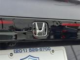 Thumbnail of 2025 Meteorite Gray Metallic Honda Accord