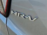 Thumbnail of 2020 Lunar Silver Metallic Honda HR-V