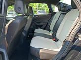 Thumbnail of 2020 Deep Black Volkswagen Jetta