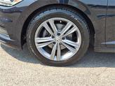 Thumbnail of 2020 Deep Black Volkswagen Jetta