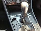 Thumbnail of 2020 Deep Black Volkswagen Jetta