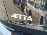 Thumbnail of 2020 Deep Black Volkswagen Jetta