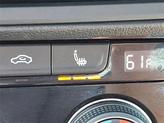 Thumbnail of 2020 Deep Black Volkswagen Jetta