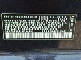 Thumbnail of 2020 Deep Black Volkswagen Jetta